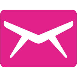 EMAIL icon
